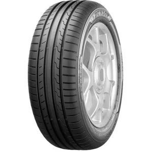 Comparateur de prix : PNEUS DunlopSport BluResponse W 97 Eté 5452000736895 215/55 R16 97 W