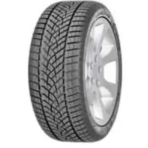 Comparateur de prix : Goodyear UltraGrip Performance GEN-1 ROF 225/45 R17 91V