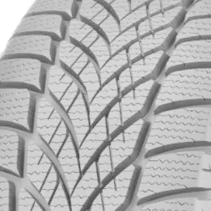 Goodyear UltraGrip Ice 2 245/40 R19 98T