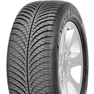 Goodyear Vector 4 Seasons Gen-2 235/55 R18 100V pas cher