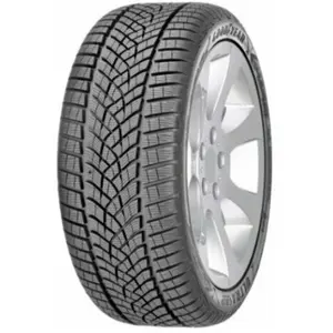 Goodyear UltraGrip Performance SUV Gen-1 pas cher