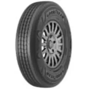 Goodyear DuraMax Steel 7.00 R16 117/116L pas cher