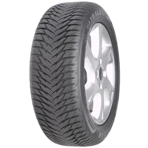 Goodyear UltraGrip 8 195/60 R15 88V pas cher