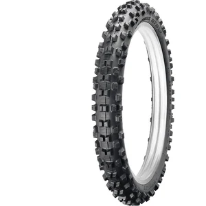 Comparateur de prix : Dunlop Geomax AT 81 F 80/100 D21 51M