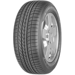 Comparateur de prix : Goodyear Eagle F1 Asymmetric 3 275/40 R22 107Y