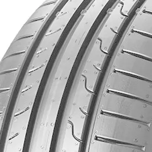 Dunlop Sport BluResponse 195/50 R15 82V pas cher