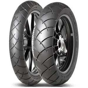 Dunlop Trailsmart Max 150/70 R17 69V pas cher