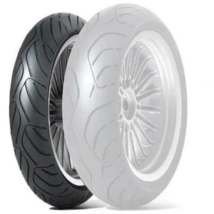 160/60 R 15 67H DUNLOP ROADSMART III - PNEU MOTO SCOOTER pas cher
