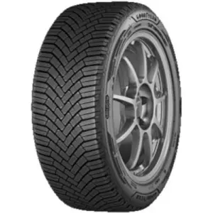 Goodyear UltraGrip Ice 3 195/55 R16 91T pas cher