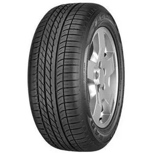 Goodyear Eagle F1 Asymmetric AT 235/50 R20 104W pas cher