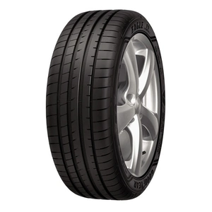 Good year F1 asym 3 suv fp xl 235/60 R18 107W pas cher