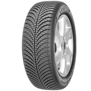 Comparateur de prix : Goodyear Vector 4 Seasons Gen-3 SUV 235/60 R18 107W