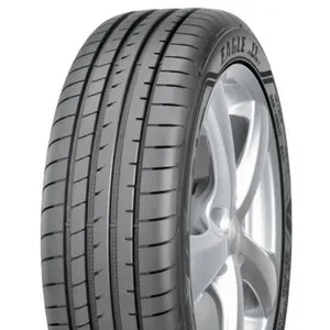 Comparateur de prix : GOODYEAR Eagle F1AS 3 245-45 R18 100 W - Pneu auto Tourisme Eté