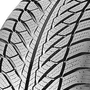 Goodyear UltraGrip 245/60 R18 105H pas cher