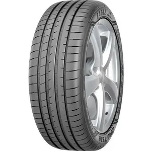 Comparateur de prix : Goodyear Eagle F1 Asymmetric 3 265/35 ZR21 101Y