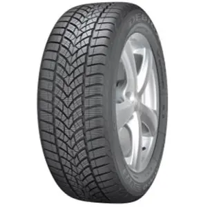Debica Frigo SUV 2 255/55 R18 109H pas cher