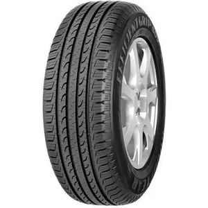GOODYEAR EfficientGrip SUV 255-65 R17 110 H - Pneu auto 4x4 EtéVendu parpneus.be