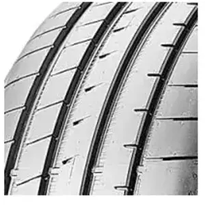 Pneu Tourisme Eté Goodyear Eagle F1 Asymmetric 3 - 205/40 R18 W - Profil Asymétrique pas cher