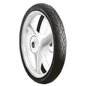 Dunlop D 102 R 120/70 D17 62S pas cher