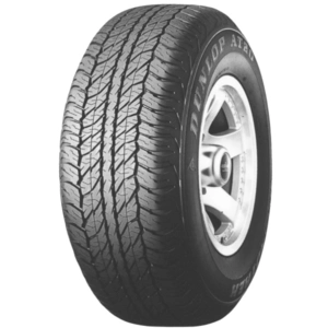 Dunlop At-20 265/65 R17 112S pas cher