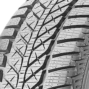 FULDA Kristall Control HP 195/60 R16 89H pas cher