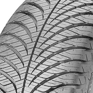 Goodyear Vector 4 Seasons Gen-2 185/65 R15 88T pas cher