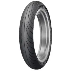 Dunlop Elite 4 130/90 B16 73H pas cher