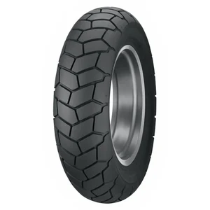Dunlop Pneu Custom D429 F 73h Tl M/c Harley-davidson pas cher