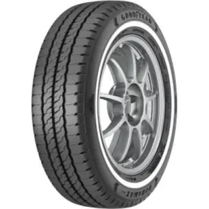 Goodyear DuraMax G2 205/65 R16 107/105T pas cher