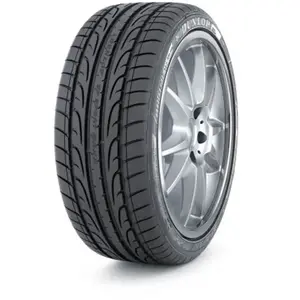 Dunlop SP Sport Maxx 275/50 R20 109W pas cher