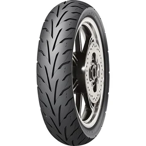 DUNLOP 140/70 - 17 66H ARROWMAX GT601 - Pneu Moto Route Été pas cher