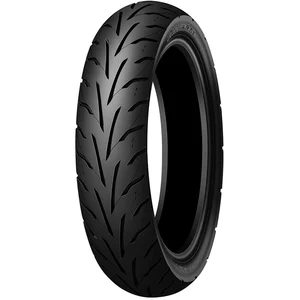 Dunlop Pneu Avant De Tourisme Arrowmax Gt601 53h Tl pas cher
