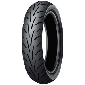 Dunlop Pneu Arrière De Tourisme Arrowmax Gt601 58h Tl pas cher