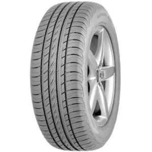 Sava Intensa SUV 235/60 R16 100H pas cher