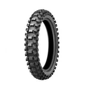 Dunlop Geomax MX 33 100/100 D18 59M pas cher