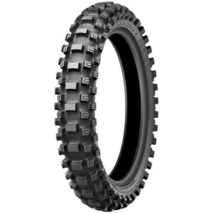 Comparateur de prix : Dunlop Pneu Off-road Geomax® Mx33  R 41j M/c Tt