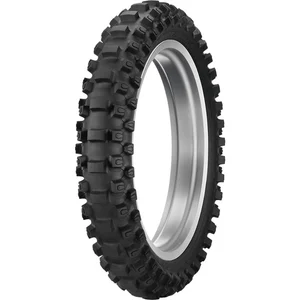 Comparateur de prix : Dunlop Pneu Off-road Geomax® Mx33  66m