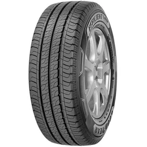 Goodyear EfficientGrip Cargo 215/65 R16 106/104H pas cher