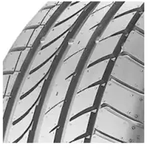 Comparateur de prix : Dunlop PNEU Et? Dunlop SP Sport Maxx TT 245/50 R18 100 W