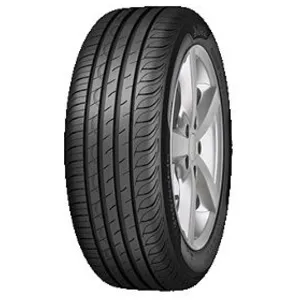 Sava Intensa HP2 205/55 R16 94V pas cher