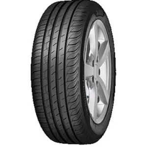 Sava Intensa HP2 205/60 R16 96V