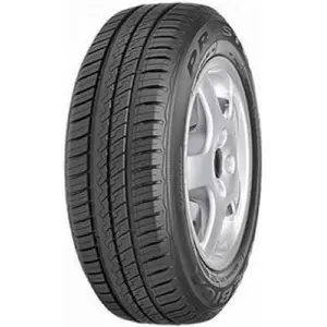 Debica Presto SUV 235/60 R16 100H pas cher
