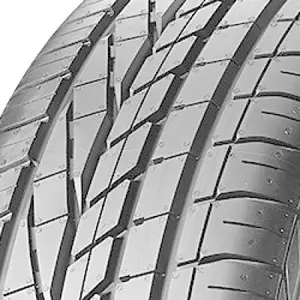 Goodyear Excellence ROF 275/35 R20 102Y pas cher