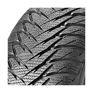 Goodyear UltraGrip 8 195/65 R15 91H pas cher