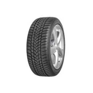 Goodyear UltraGrip Performance 2 ROF 255/50 R21 106H pas cher