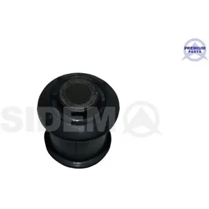SIDEM 891601 Suspension, bras de liaisonVendu paroscaro