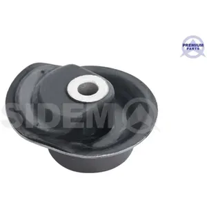 SIDEM Suspension, corps de l'essieu pour VOLKSWAGEN: Passat (Ref: 863302)Vendu paroscaro