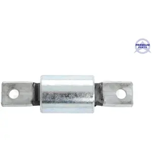 SIDEM Silent bloc de suspension pour ALFA ROMEO: 166 (Ref: 835616)Vendu paroscaro