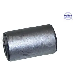 SIDEM Silent bloc de suspension pour ALFA ROMEO: 166 (Ref: 835614)Vendu paroscaro