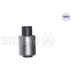 SIDEM Silent bloc de suspension pour ALFA ROMEO: 147, 156, GT (Ref: 835608)Vendu paroscaro